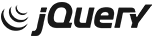 jQuery