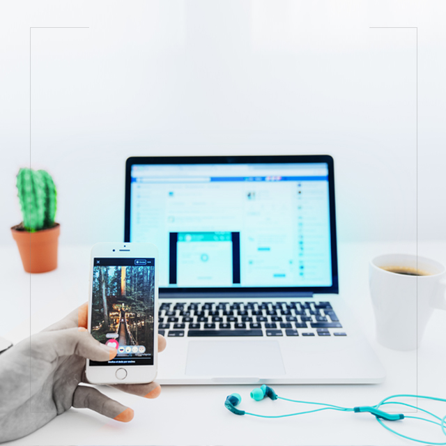 https://miamiwebdesign.site/wp-content/uploads/2019/11/Home_programacion.jpg