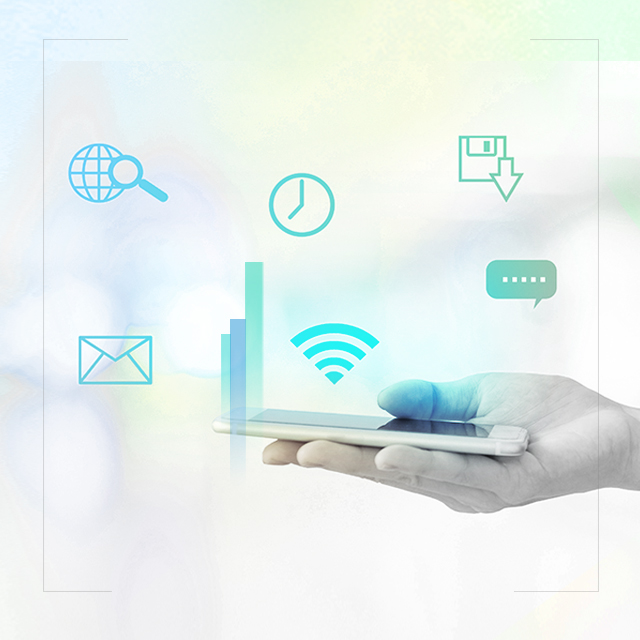 https://miamiwebdesign.site/wp-content/uploads/2019/11/Home_seo_ok.jpg