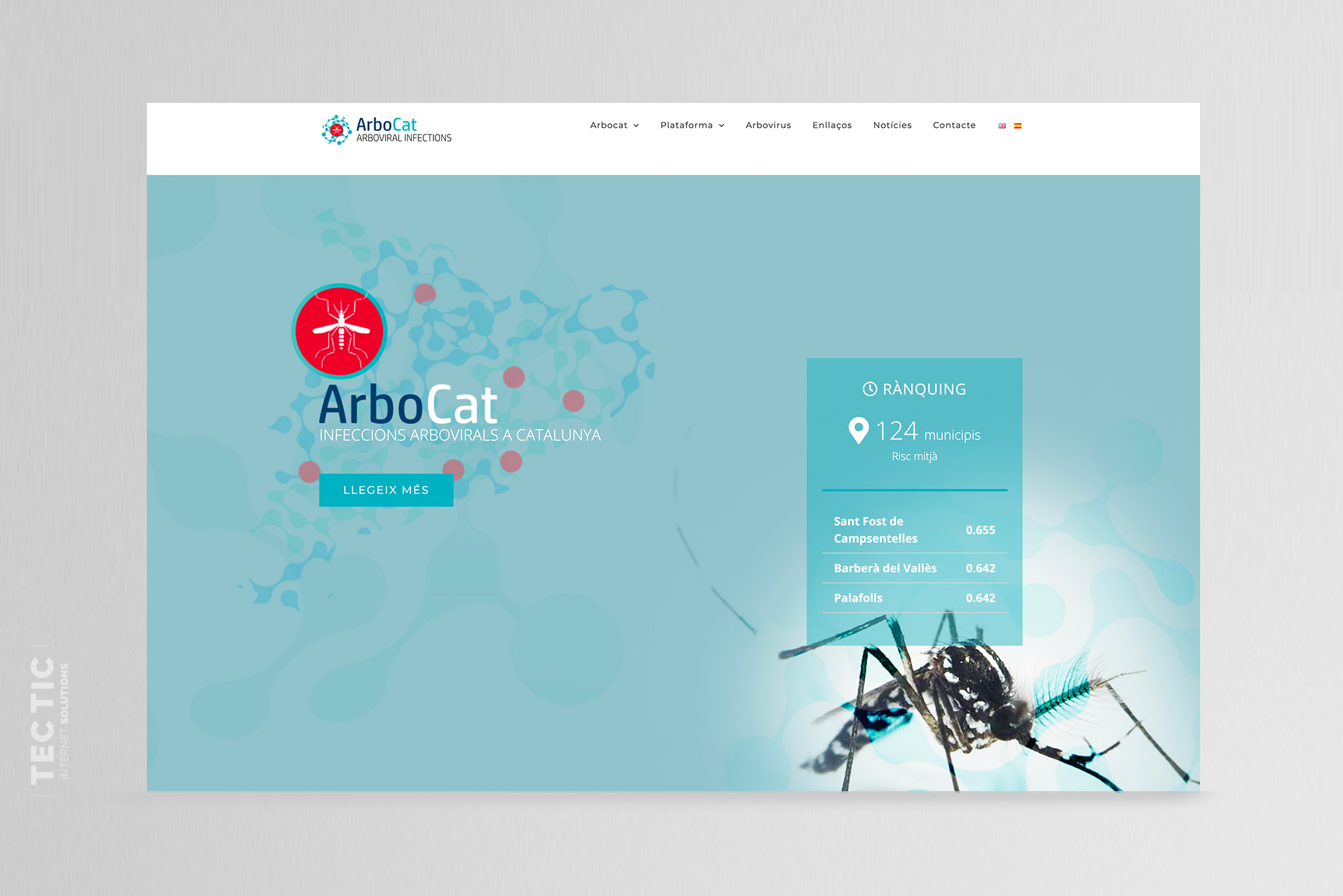 ARBOCAT_01