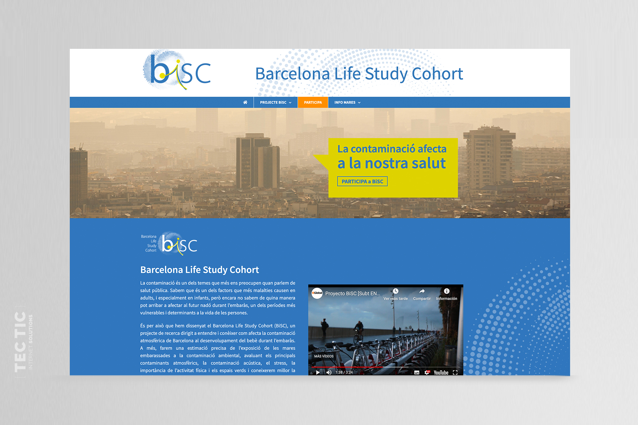 BISC_01
