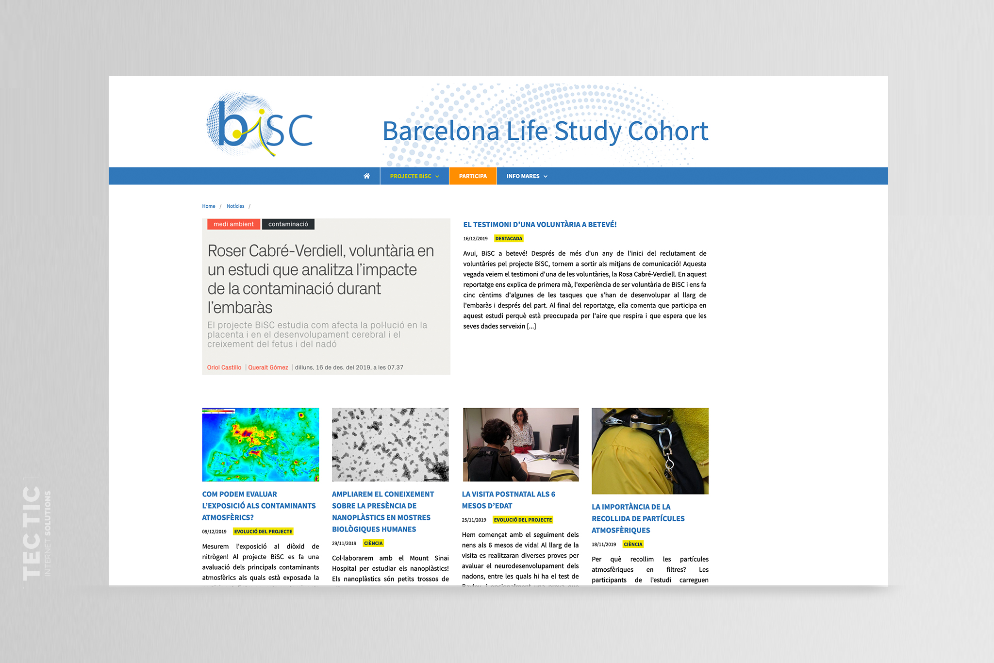 BISC_03