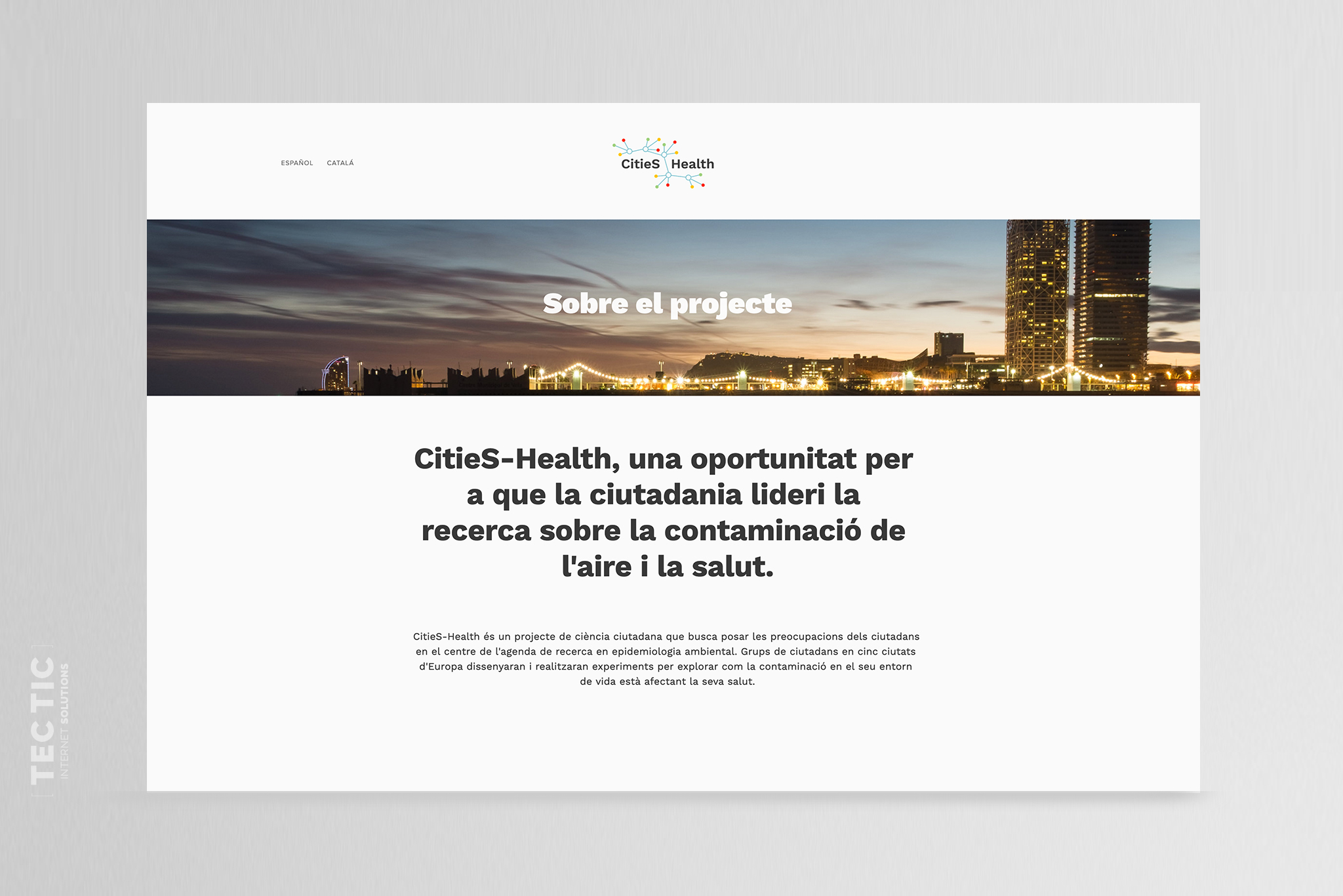 CITIES_03