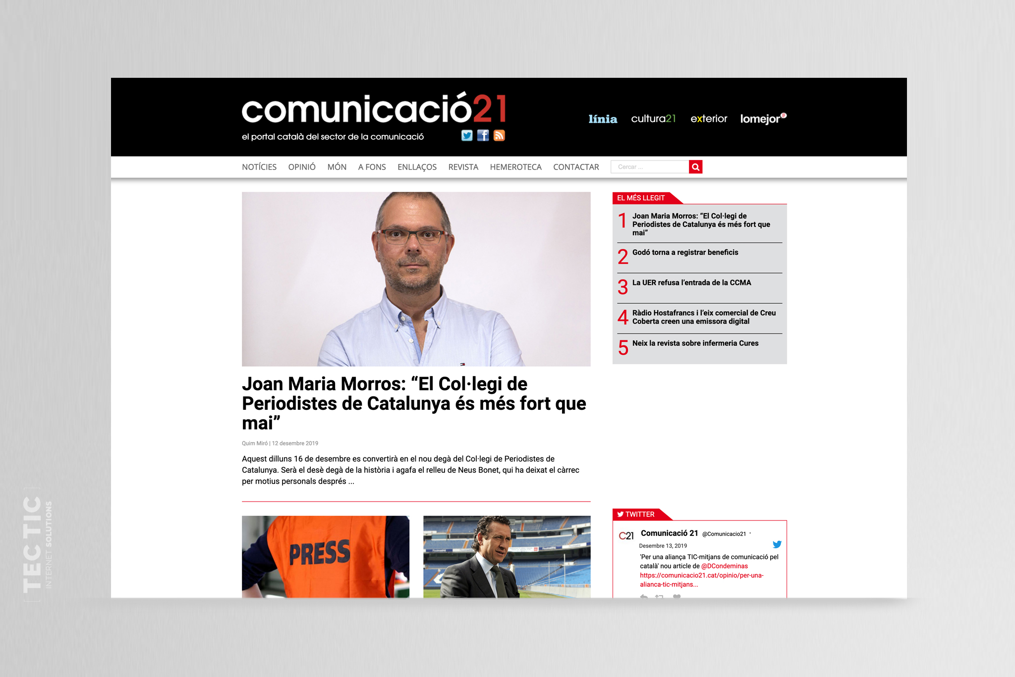 COMUNICACIO_01