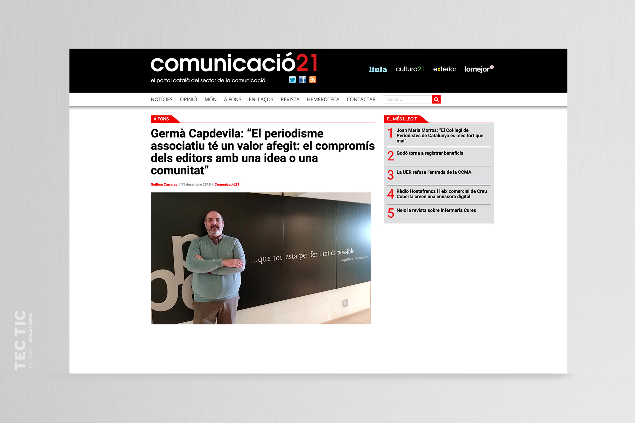 COMUNICACIO_02