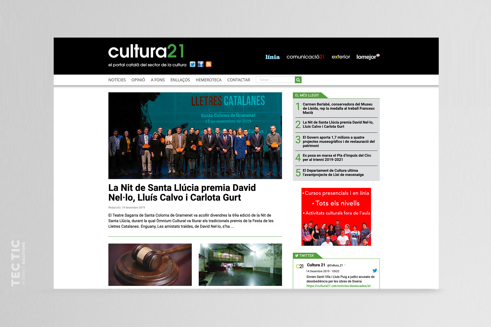 CULTURA_21_01