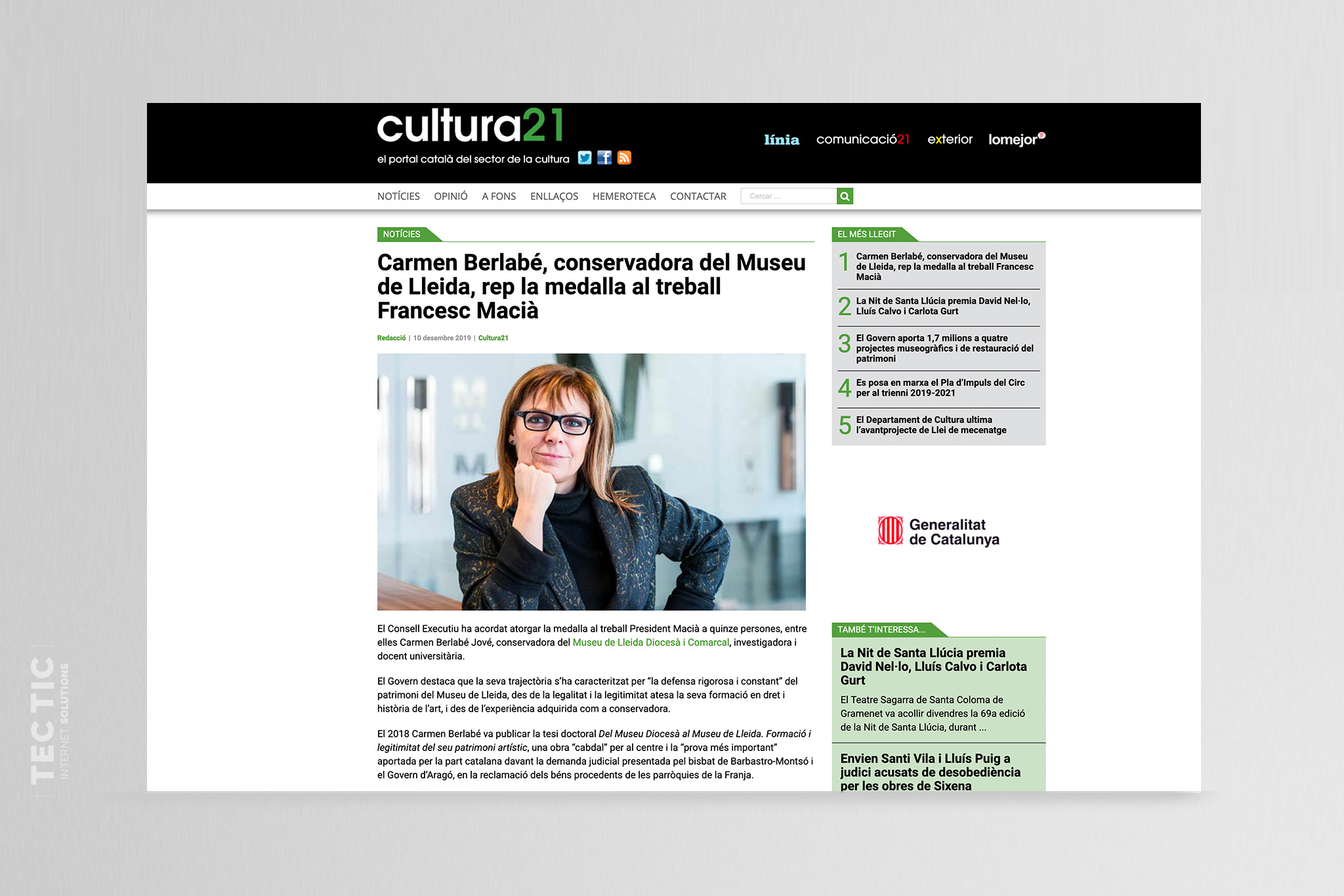 CULTURA_21_02