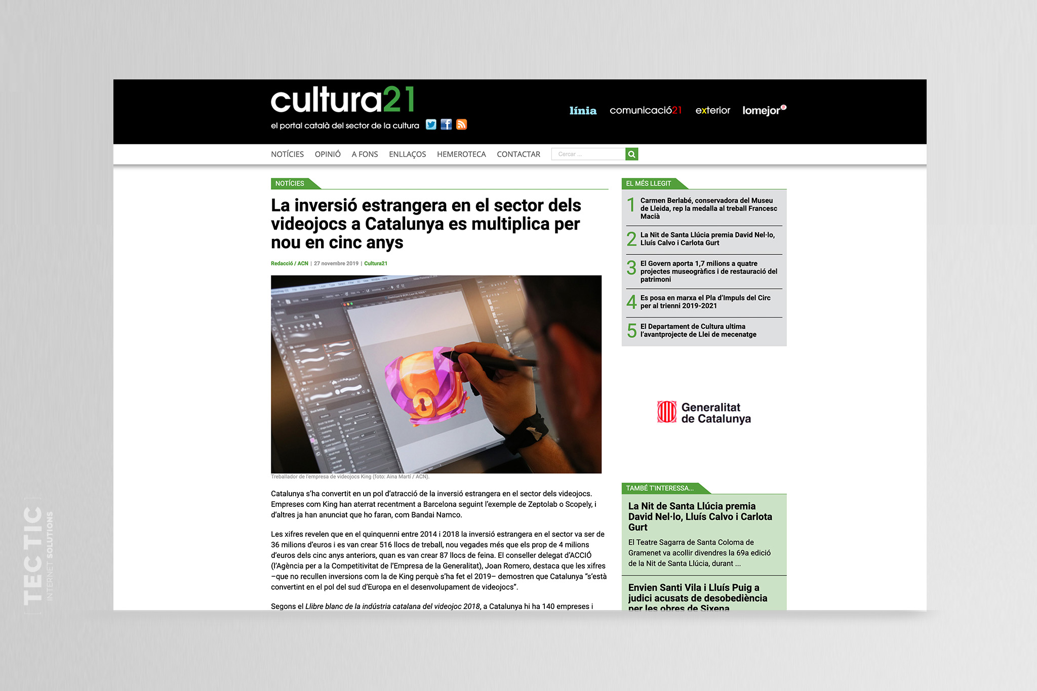 CULTURA_21_03