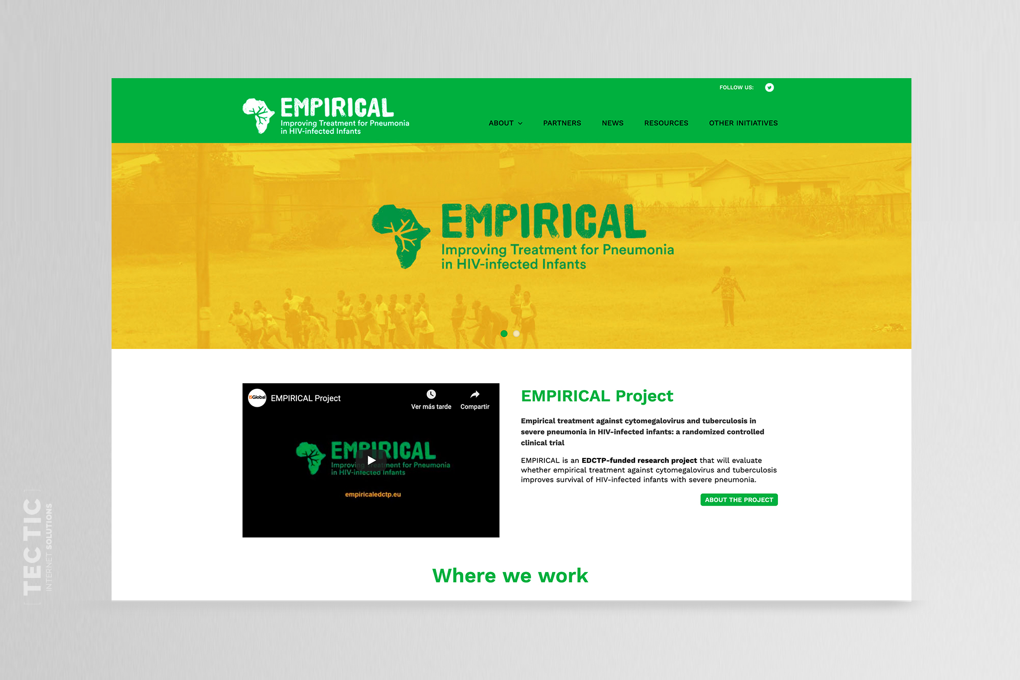 EMPIRICAL_01