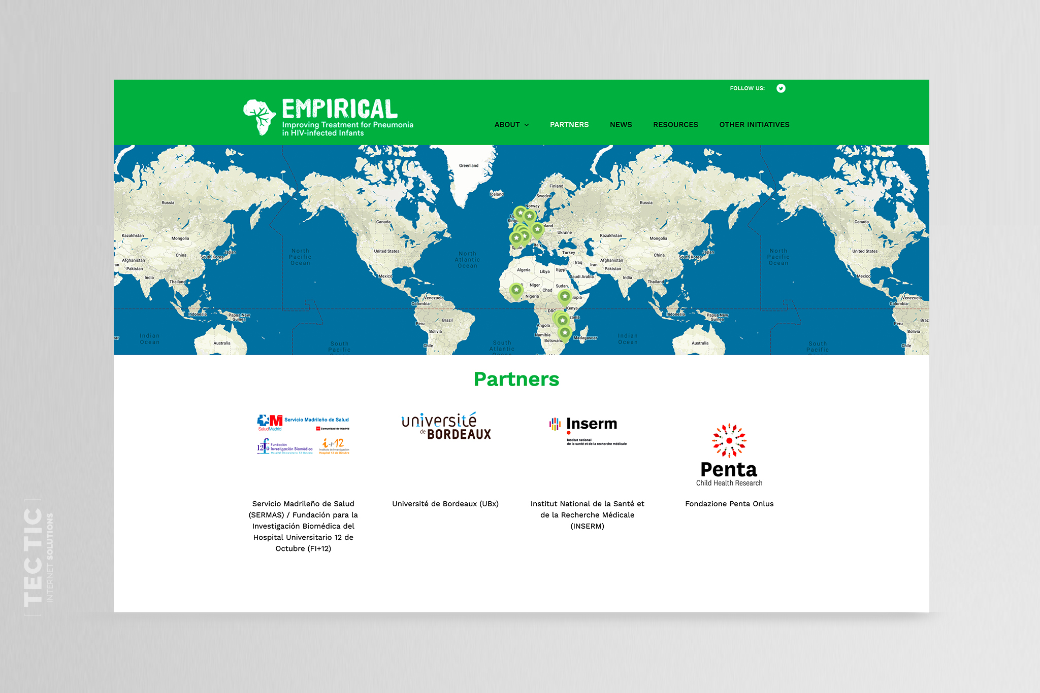 EMPIRICAL_02