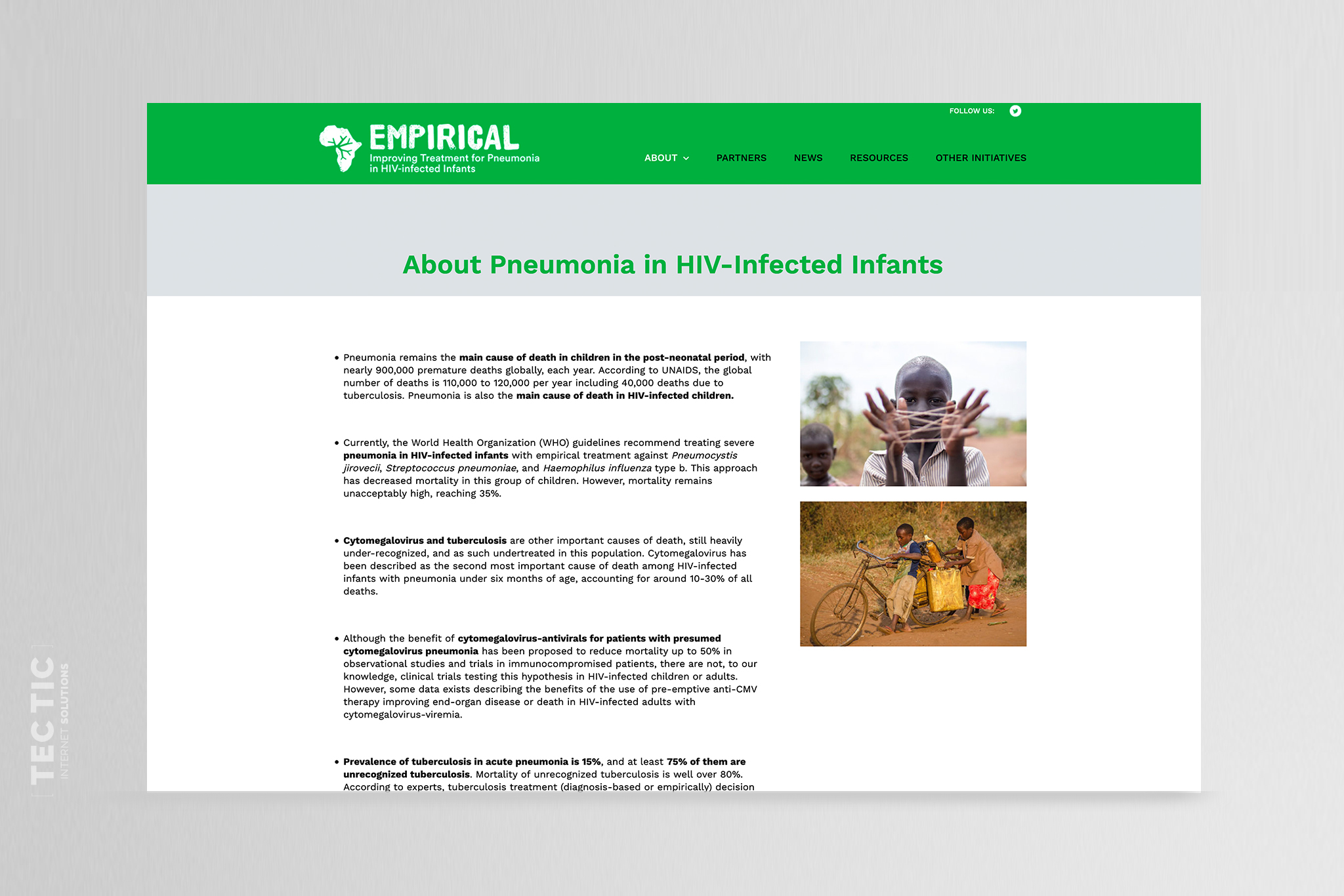 EMPIRICAL_03