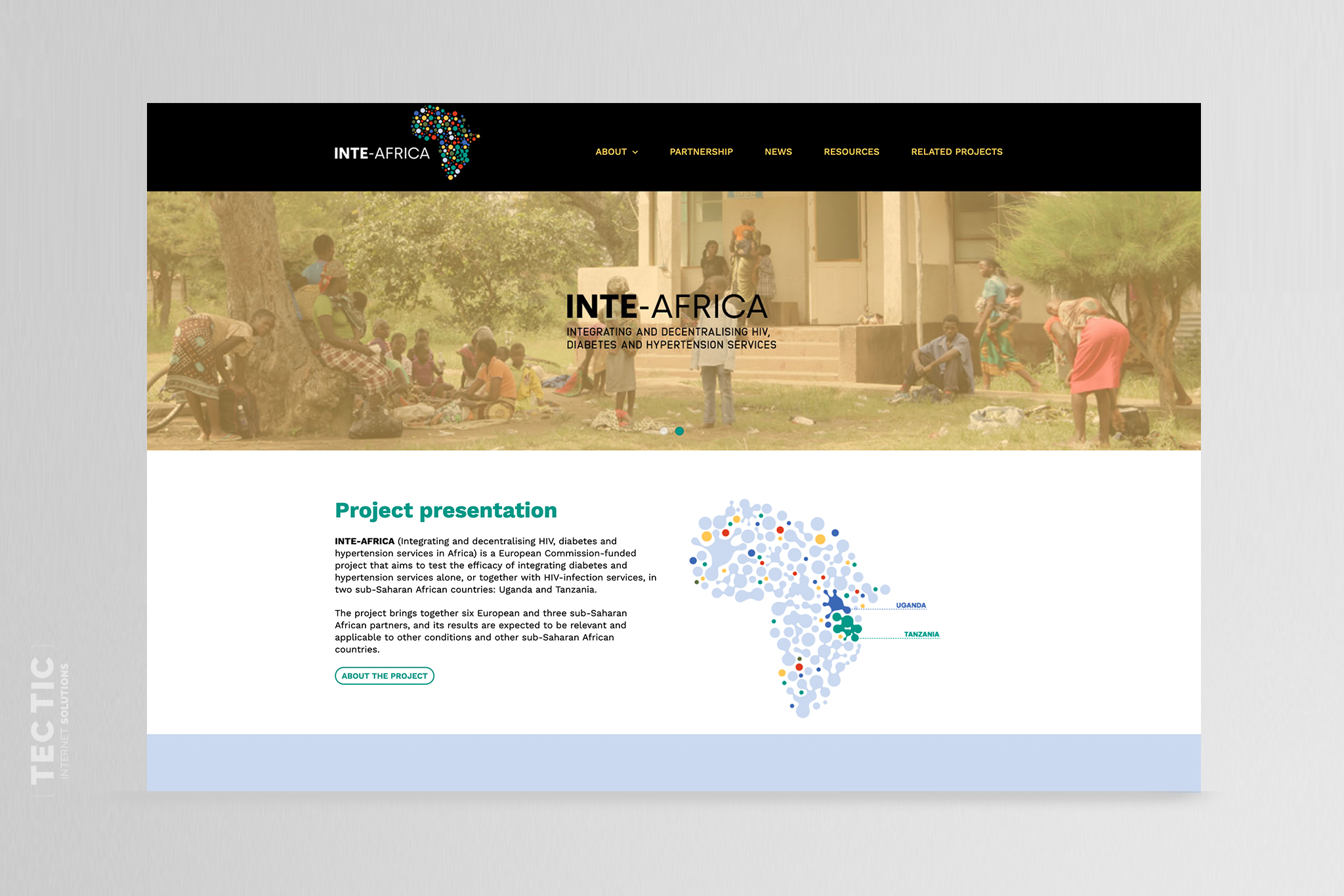 INTERAFRICA_01