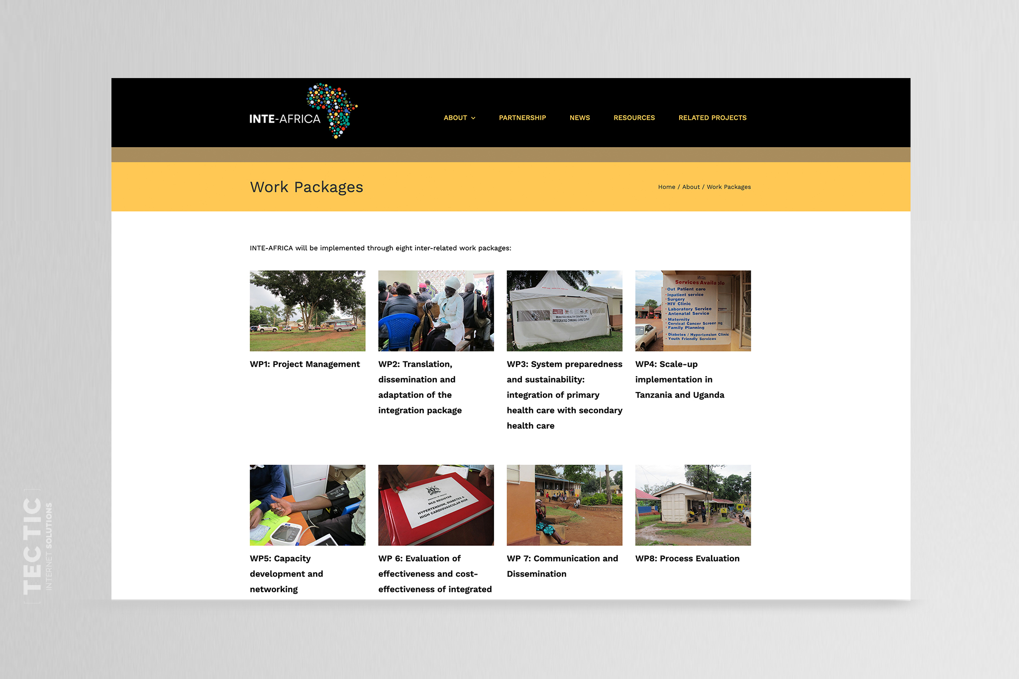 INTERAFRICA_02