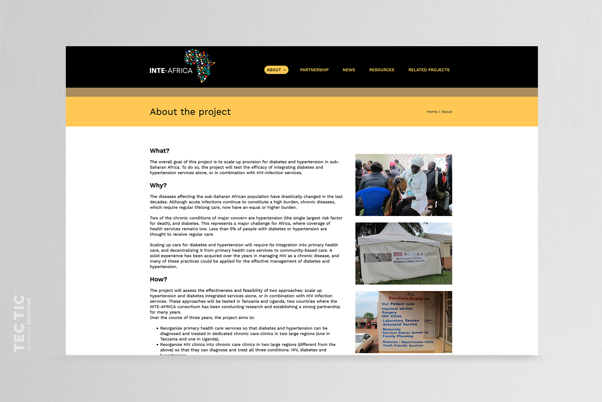 INTERAFRICA_03