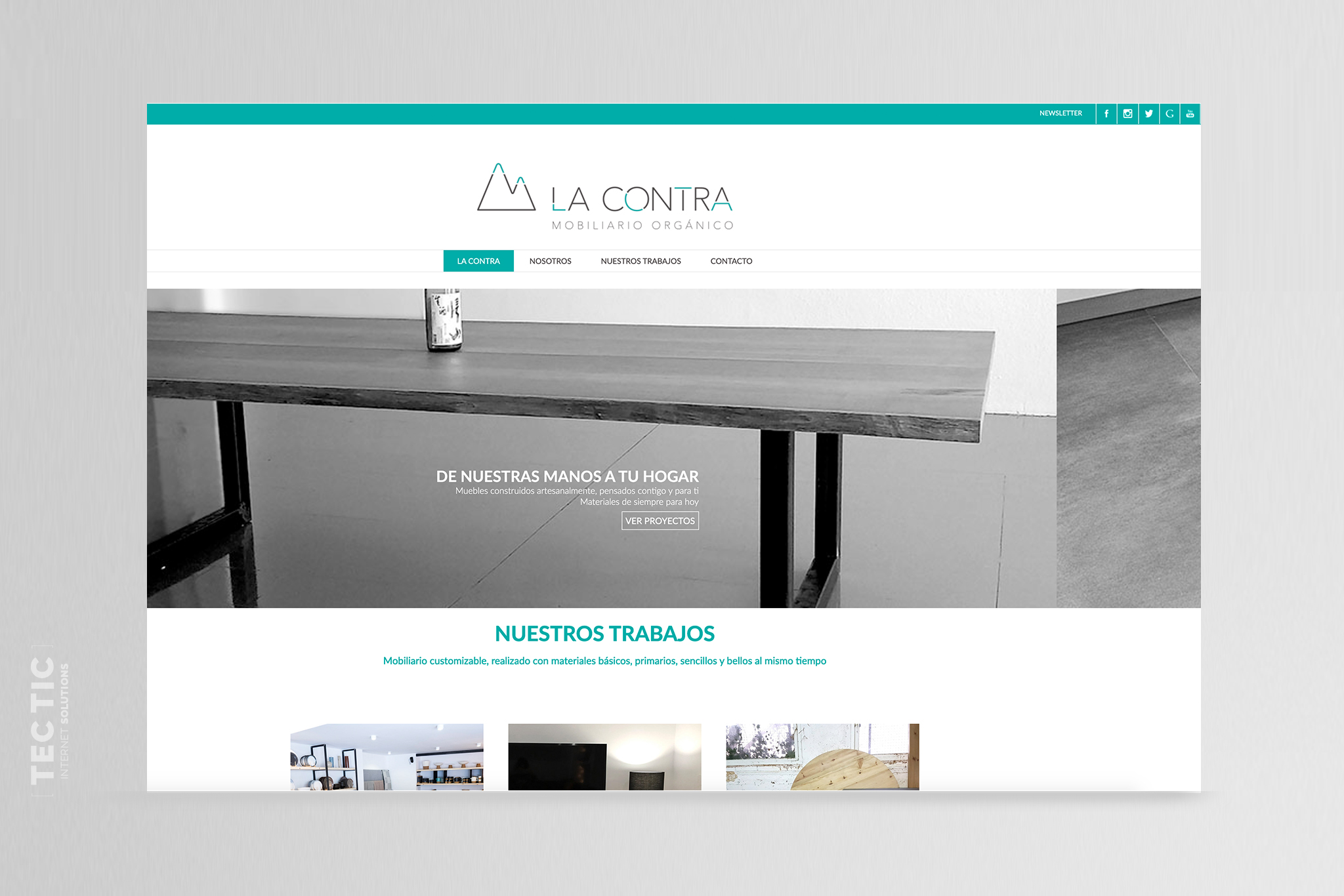 LACONTRA_01