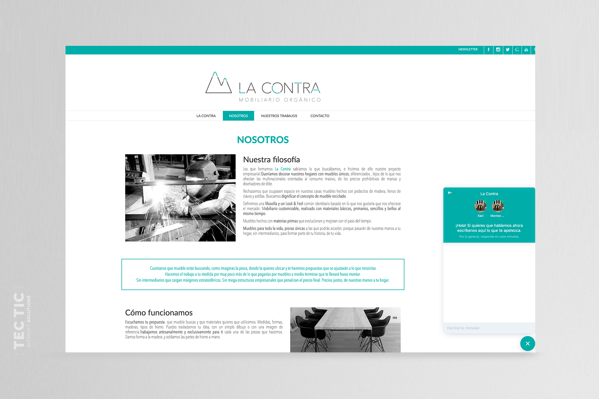 LACONTRA_02