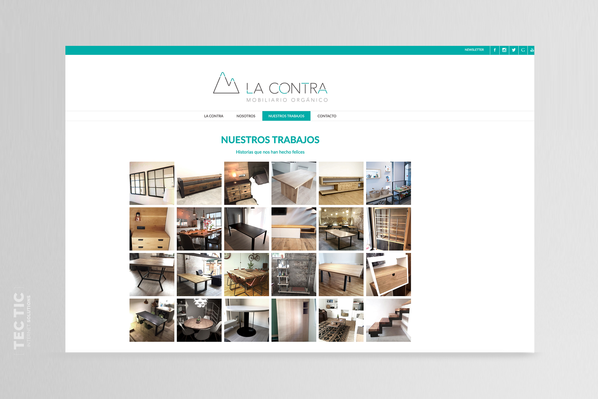 LACONTRA_03