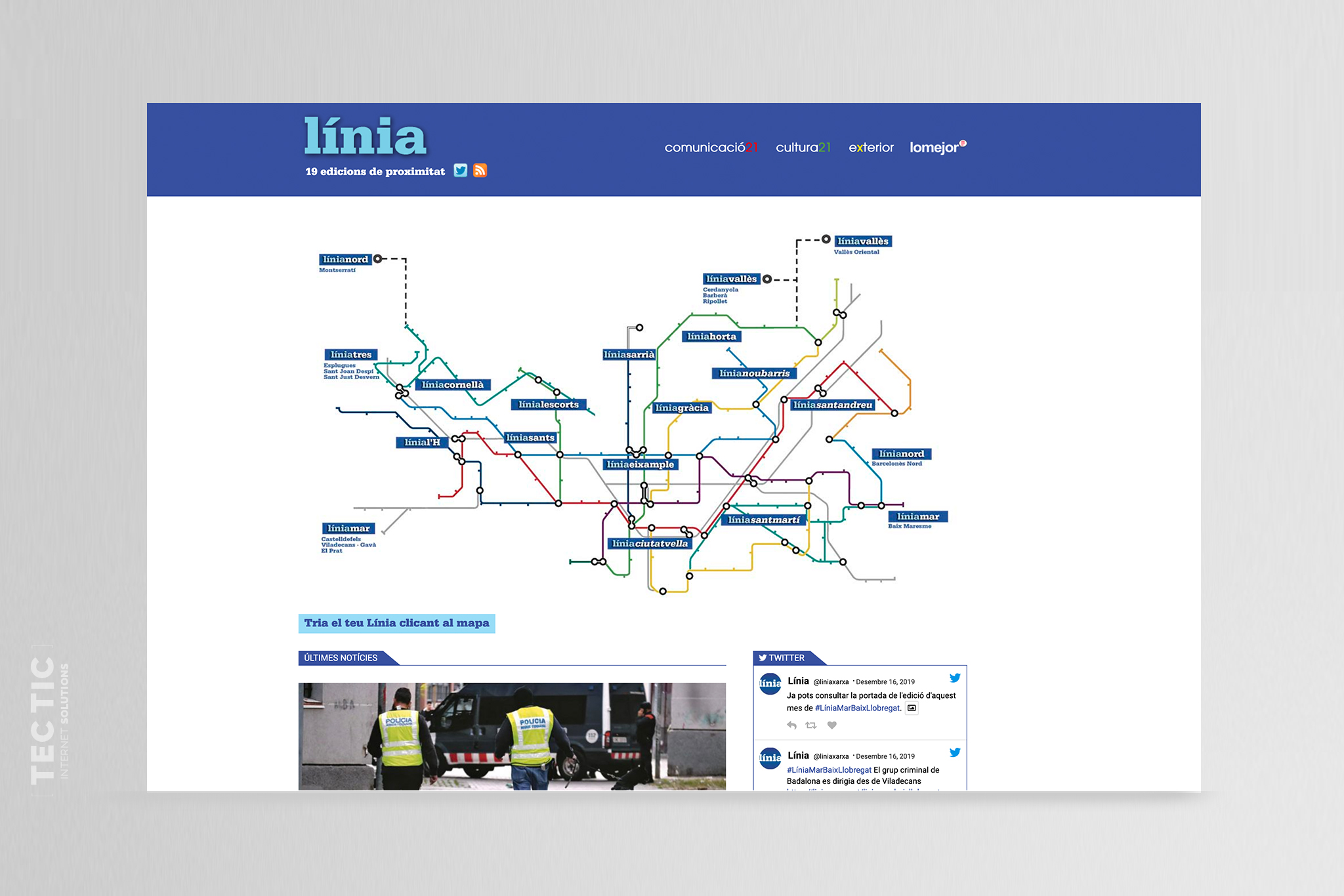LINEA_01