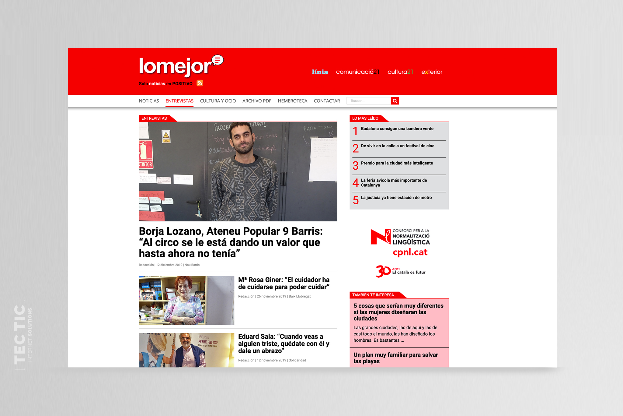LOMEJOR_02