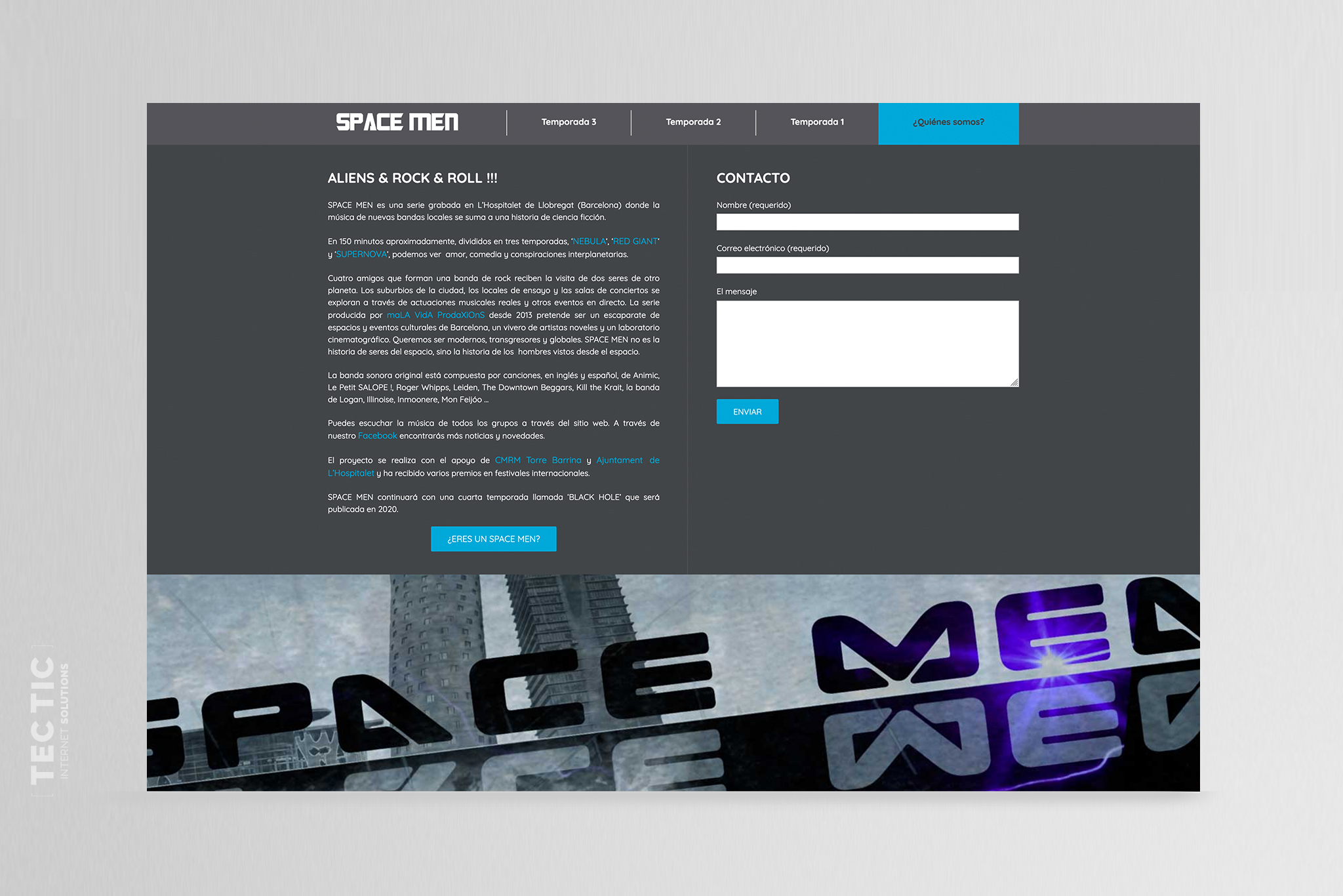 SPACE_02