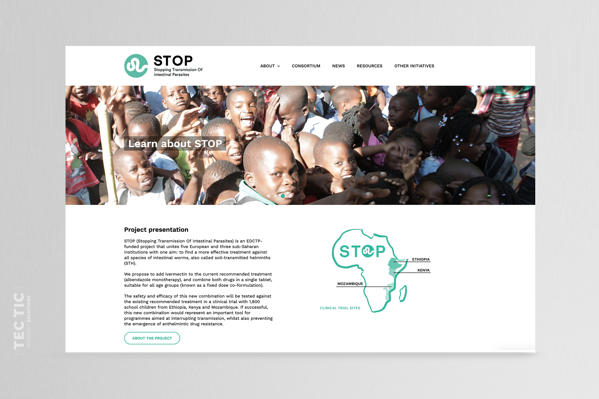 STOP_01