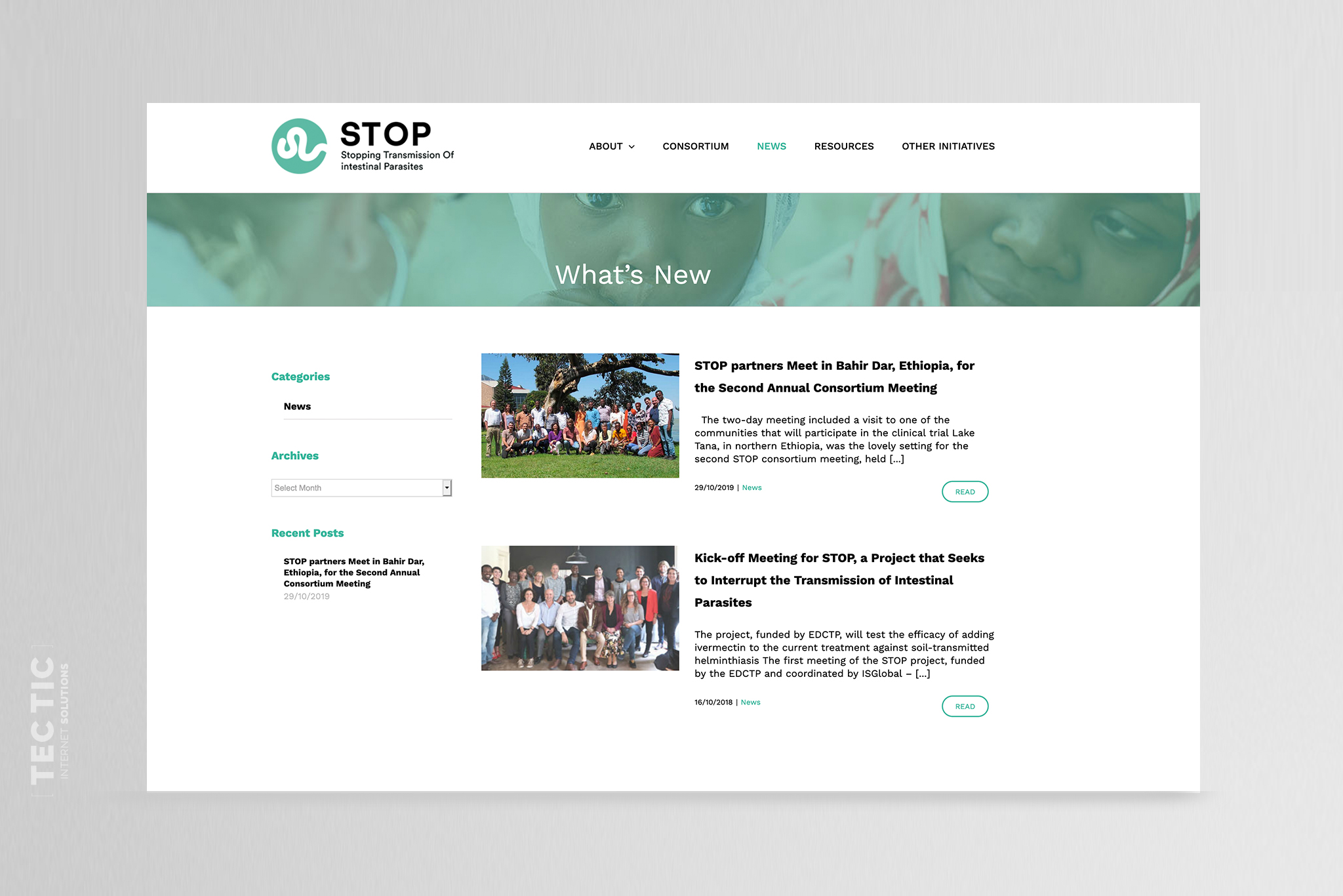 STOP_03