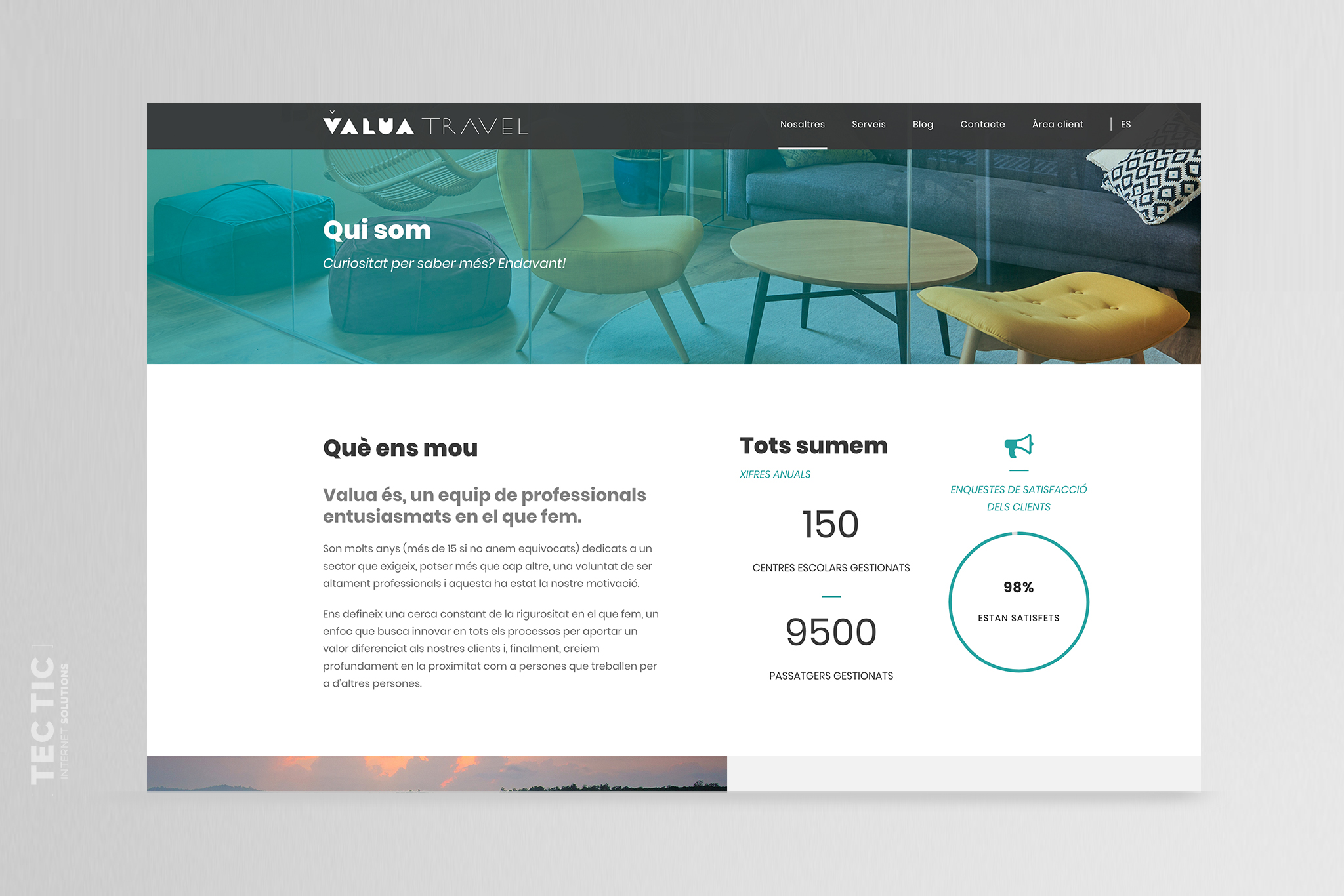 VALUA_02