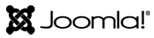 Joomla