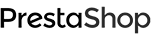 PrestaShop